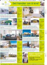 telemarksavisa_bolig-20070214_000_00_00_006.pdf