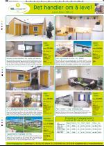 telemarksavisa_bolig-20070214_000_00_00_007.pdf
