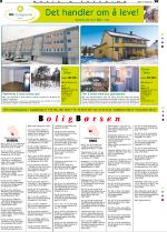telemarksavisa_bolig-20070214_000_00_00_008.pdf