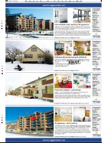 telemarksavisa_bolig-20070214_000_00_00_009.pdf