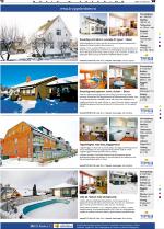 telemarksavisa_bolig-20070214_000_00_00_010.pdf