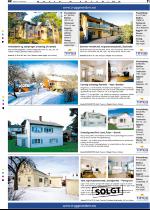 telemarksavisa_bolig-20070214_000_00_00_011.pdf