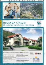 telemarksavisa_bolig-20070214_000_00_00_012.pdf