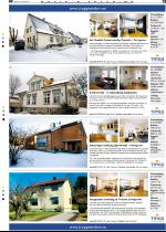 telemarksavisa_bolig-20070214_000_00_00_013.pdf