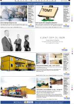 telemarksavisa_bolig-20070214_000_00_00_014.pdf