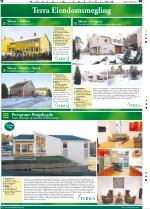 telemarksavisa_bolig-20070214_000_00_00_016.pdf