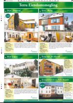 telemarksavisa_bolig-20070214_000_00_00_017.pdf