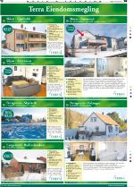 telemarksavisa_bolig-20070214_000_00_00_018.pdf