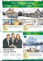 telemarksavisa_bolig-20070214_000_00_00_019.pdf
