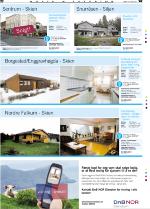 telemarksavisa_bolig-20070214_000_00_00_020.pdf