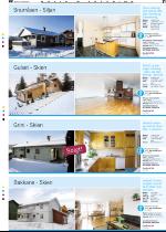 telemarksavisa_bolig-20070214_000_00_00_021.pdf