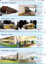 telemarksavisa_bolig-20070214_000_00_00_022.pdf