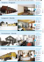 telemarksavisa_bolig-20070214_000_00_00_024.pdf