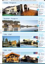 telemarksavisa_bolig-20070214_000_00_00_025.pdf