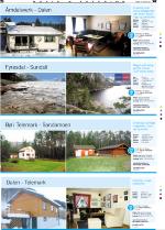 telemarksavisa_bolig-20070214_000_00_00_026.pdf