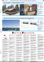 telemarksavisa_bolig-20070214_000_00_00_027.pdf