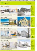 telemarksavisa_bolig-20070214_000_00_00_028.pdf