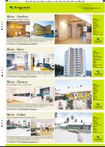 telemarksavisa_bolig-20070214_000_00_00_029.pdf