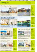 telemarksavisa_bolig-20070214_000_00_00_030.pdf