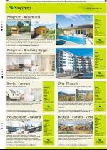 telemarksavisa_bolig-20070214_000_00_00_031.pdf