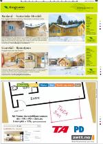 telemarksavisa_bolig-20070214_000_00_00_032.pdf