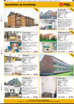 telemarksavisa_bolig-20070214_000_00_00_033.pdf