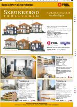 telemarksavisa_bolig-20070214_000_00_00_034.pdf