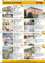 telemarksavisa_bolig-20070214_000_00_00_035.pdf