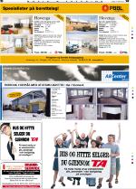 telemarksavisa_bolig-20070214_000_00_00_036.pdf