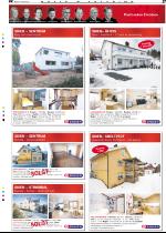 telemarksavisa_bolig-20070214_000_00_00_037.pdf