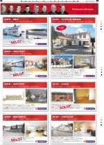 telemarksavisa_bolig-20070214_000_00_00_038.pdf