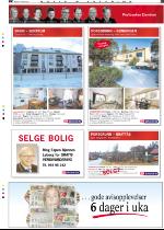 telemarksavisa_bolig-20070214_000_00_00_039.pdf