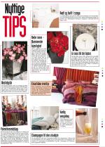 telemarksavisa_bolig-20070214_000_00_00_040.pdf