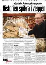 telemarksavisa_bolig-20070221_000_00_00_003.pdf