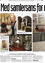 telemarksavisa_bolig-20070221_000_00_00_004.pdf