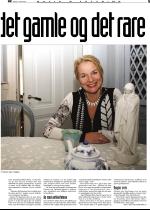 telemarksavisa_bolig-20070221_000_00_00_005.pdf