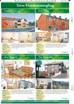 telemarksavisa_bolig-20070221_000_00_00_006.pdf