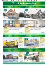 telemarksavisa_bolig-20070221_000_00_00_008.pdf