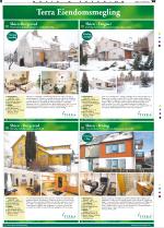 telemarksavisa_bolig-20070221_000_00_00_009.pdf