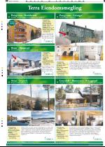 telemarksavisa_bolig-20070221_000_00_00_010.pdf