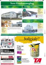 telemarksavisa_bolig-20070221_000_00_00_011.pdf