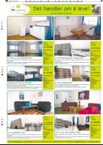 telemarksavisa_bolig-20070221_000_00_00_012.pdf