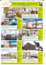 telemarksavisa_bolig-20070221_000_00_00_013.pdf
