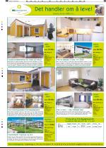 telemarksavisa_bolig-20070221_000_00_00_014.pdf