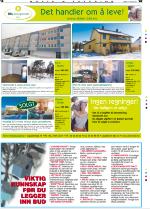 telemarksavisa_bolig-20070221_000_00_00_015.pdf