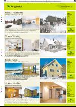 telemarksavisa_bolig-20070221_000_00_00_016.pdf