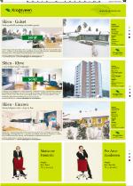 telemarksavisa_bolig-20070221_000_00_00_017.pdf