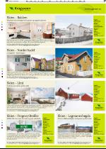 telemarksavisa_bolig-20070221_000_00_00_018.pdf