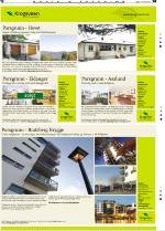 telemarksavisa_bolig-20070221_000_00_00_019.pdf