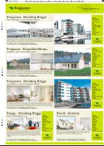 telemarksavisa_bolig-20070221_000_00_00_020.pdf